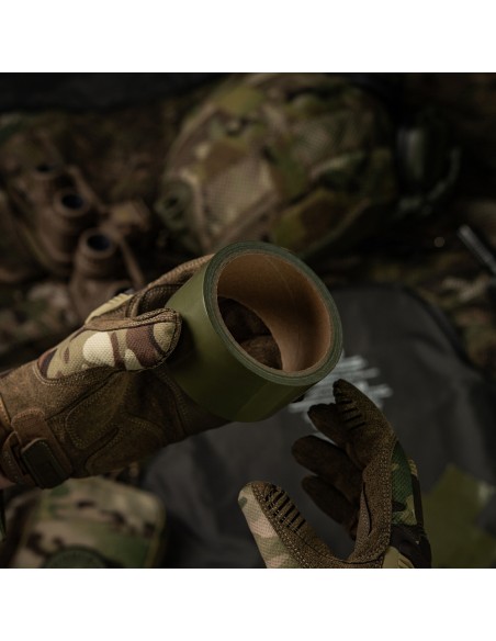 M-TAC Reinforced Tape 50 mm