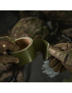 M-TAC Reinforced Tape 50 mm