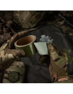 M-TAC Reinforced Tape 50 mm
