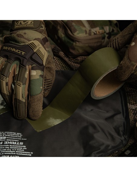 M-TAC Reinforced Tape 50 mm