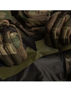 M-TAC Reinforced Tape 50 mm