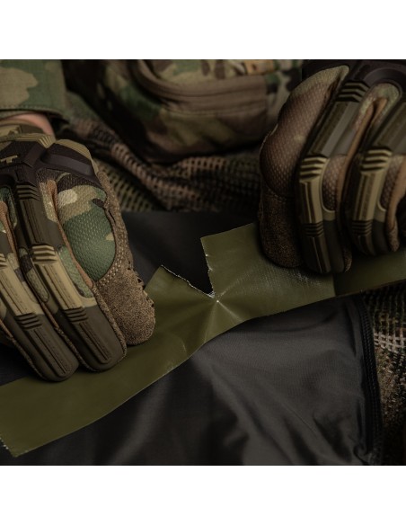 M-TAC Reinforced Tape 50 mm
