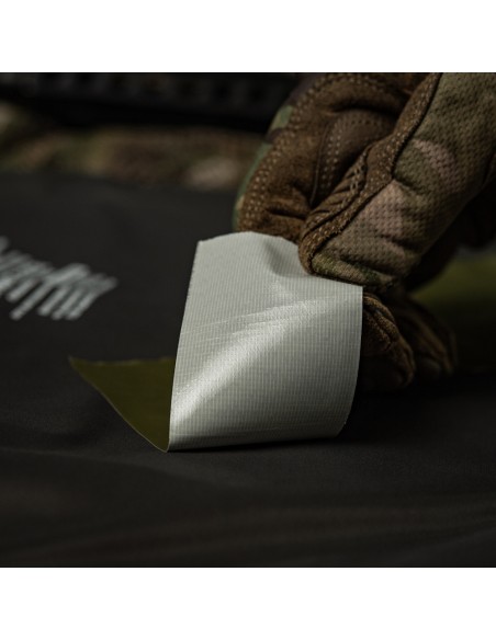 M-TAC Reinforced Tape 50 mm