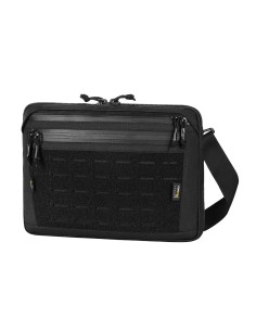 M-TAC Admin Pouch Bag with Velcro