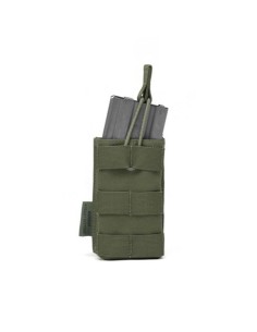 DCS DA 5.56 Config