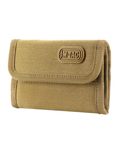 M-TAC Elite Gen.II Rahakott Cordura 500D (erinevad värvid)