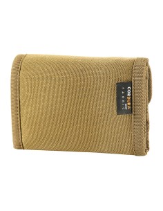 M-TAC Elite Gen.II Rahakott Cordura 500D (erinevad värvid)