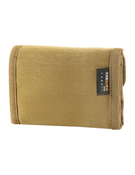M-TAC Elite Gen.II Rahakott Cordura 500D (erinevad värvid)