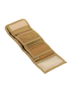 M-TAC Elite Gen.II Rahakott Cordura 500D (erinevad värvid)