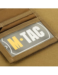 M-TAC Elite Gen.II Rahakott Cordura 500D (erinevad värvid)