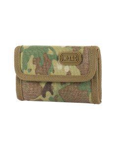 M-TAC Elite Gen.II Rahakott Cordura 500D (erinevad värvid)