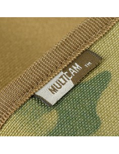 M-TAC Elite Gen.II Rahakott Cordura 500D (erinevad värvid)