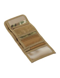 M-TAC Elite Gen.II Rahakott Cordura 500D (erinevad värvid)