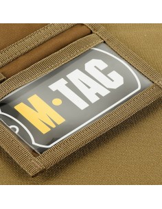 M-TAC Elite Gen.II Rahakott Cordura 500D (erinevad värvid)