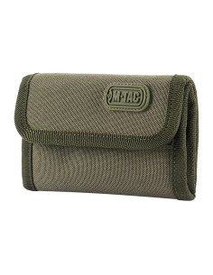 M-TAC Elite Gen.II Rahakott Cordura 500D (erinevad värvid)