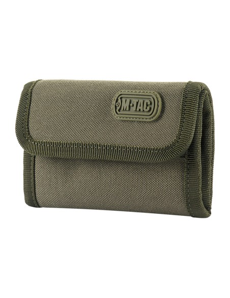 M-TAC Elite Gen.II Rahakott Cordura 500D (erinevad värvid)