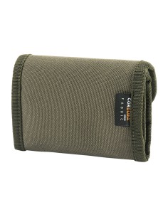 M-TAC Elite Gen.II Rahakott Cordura 500D (erinevad värvid)