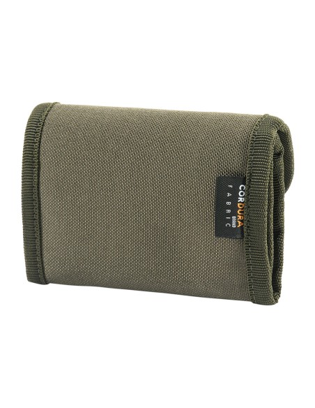 M-TAC Elite Gen.II Rahakott Cordura 500D (erinevad värvid)