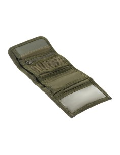 M-TAC Elite Gen.II Rahakott Cordura 500D (erinevad värvid)