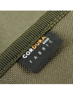 M-TAC Elite Gen.II Rahakott Cordura 500D (erinevad värvid)