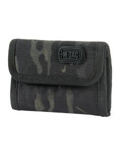 M-TAC Elite Gen.II Rahakott Cordura 500D (erinevad värvid)
