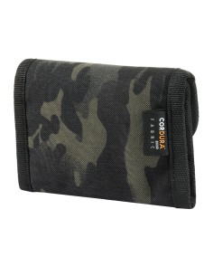 M-TAC Elite Gen.II Rahakott Cordura 500D (erinevad värvid)