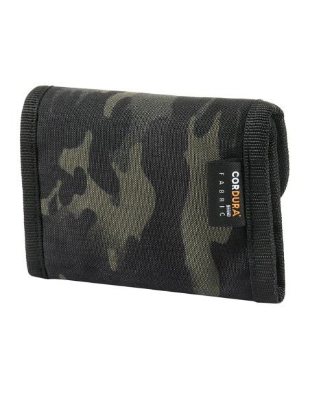 M-TAC Elite Gen.II Rahakott Cordura 500D (erinevad värvid)
