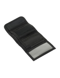 M-TAC Elite Gen.II Rahakott Cordura 500D (erinevad värvid)
