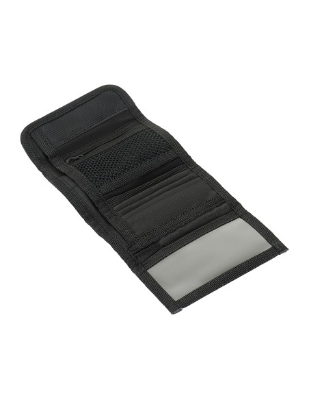 M-TAC Elite Gen.II Rahakott Cordura 500D (erinevad värvid)