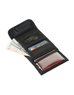 M-TAC Elite Gen.II Rahakott Cordura 500D (erinevad värvid)