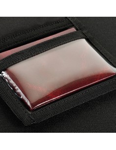 M-TAC Elite Gen.II Rahakott Cordura 500D (erinevad värvid)