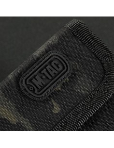 M-TAC Elite Gen.II Rahakott Cordura 500D (erinevad värvid)