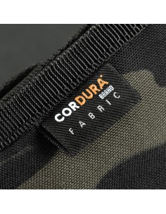 M-TAC Elite Gen.II Rahakott Cordura 500D (erinevad värvid)