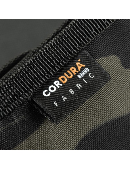 M-TAC Elite Gen.II Rahakott Cordura 500D (erinevad värvid)