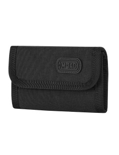 M-TAC Elite Gen.II Rahakott Cordura 500D (erinevad värvid)
