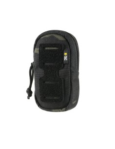 M-TAC Elite Gen.II Utility Õlakott Cordura 500D
