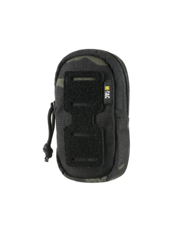 M-TAC Elite Gen.II Utility Õlakott Cordura 500D
