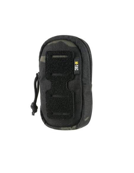 M-TAC Elite Gen.II Utility Õlakott Cordura 500D