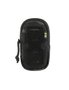 M-TAC Elite Gen.II Utility Õlakott Cordura 500D