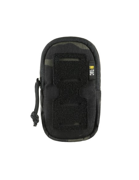 M-TAC Elite Gen.II Utility Õlakott Cordura 500D