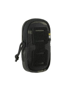 M-TAC Elite Gen.II Utility Õlakott Cordura 500D