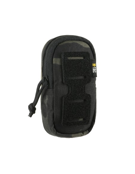 M-TAC Elite Gen.II Utility Õlakott Cordura 500D