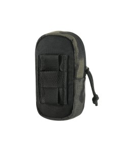 M-TAC Elite Gen.II Utility Õlakott Cordura 500D