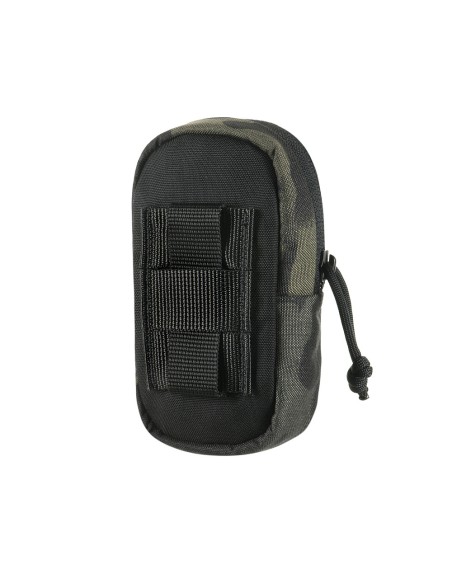 M-TAC Elite Gen.II Utility Õlakott Cordura 500D