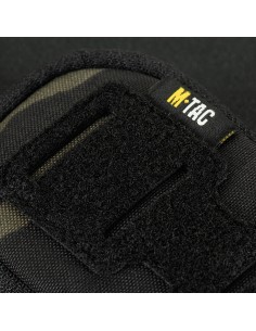 M-TAC Elite Gen.II Utility Õlakott Cordura 500D