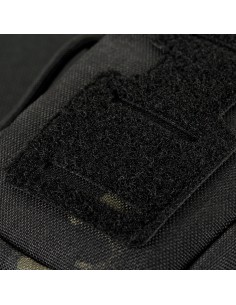 M-TAC Elite Gen.II Utility Õlakott Cordura 500D