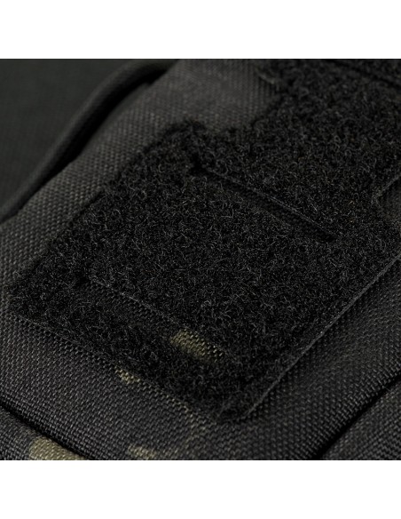 M-TAC Elite Gen.II Utility Õlakott Cordura 500D