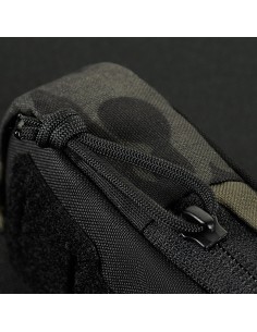 M-TAC Elite Gen.II Utility Shoulder Pouch Cordura 500D