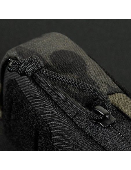 M-TAC Elite Gen.II Utility Õlakott Cordura 500D