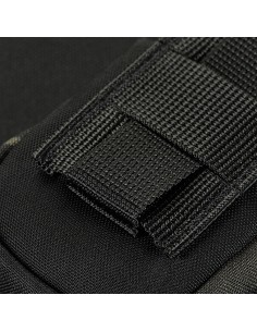 M-TAC Elite Gen.II Utility Õlakott Cordura 500D